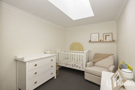 Property photo of 44 Pickering Gardens Alkimos WA 6038