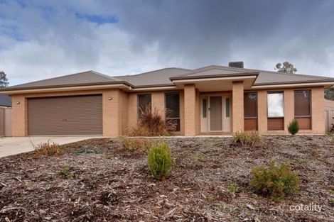 24 Blue Bonnet Way, Wodonga, VIC 3690