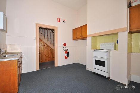Property photo of 56 Dale Street Port Adelaide SA 5015