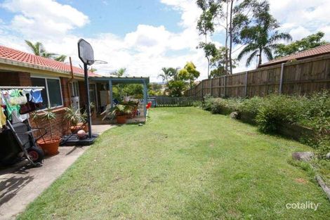 Property photo of 1 Magill Court Carrara QLD 4211