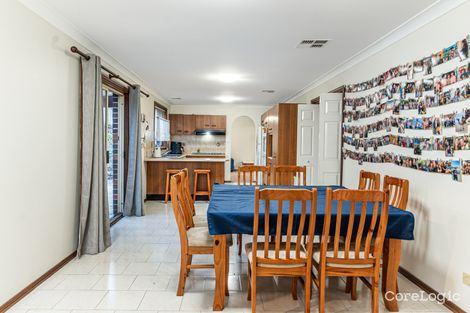 Property photo of 69 Chapel Lane Baulkham Hills NSW 2153