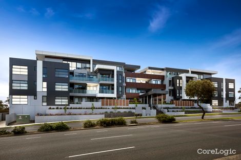 Property photo of 12/187 Reynolds Road Doncaster East VIC 3109