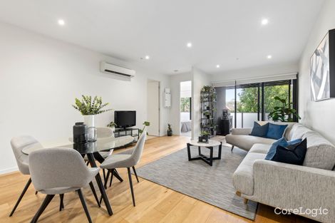 Property photo of 12/187 Reynolds Road Doncaster East VIC 3109