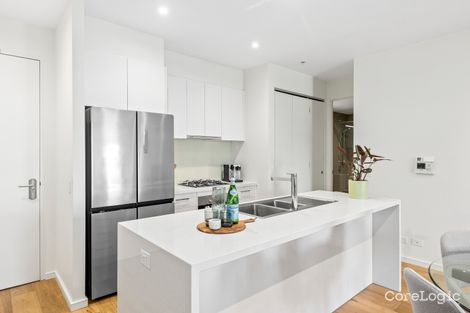 Property photo of 12/187 Reynolds Road Doncaster East VIC 3109