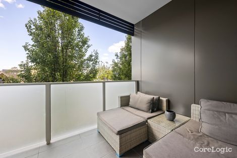 Property photo of 12/187 Reynolds Road Doncaster East VIC 3109