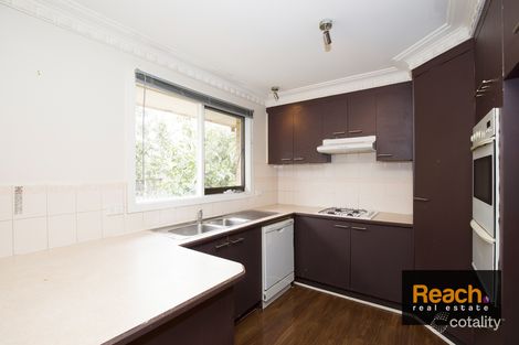 Property photo of 2/68 Tunstall Road Donvale VIC 3111