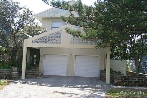 Property photo of 44 Clarence Street Yamba NSW 2464