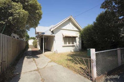 Property photo of 43 Ballarat Road Maidstone VIC 3012