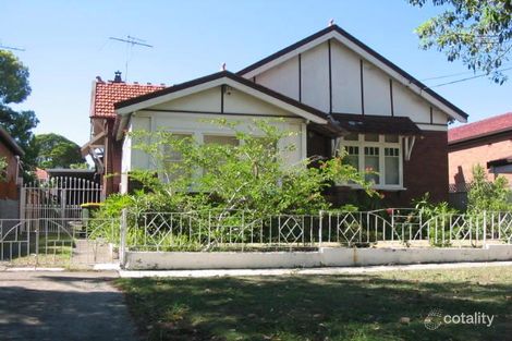 11 Edward St, Concord, NSW 2137