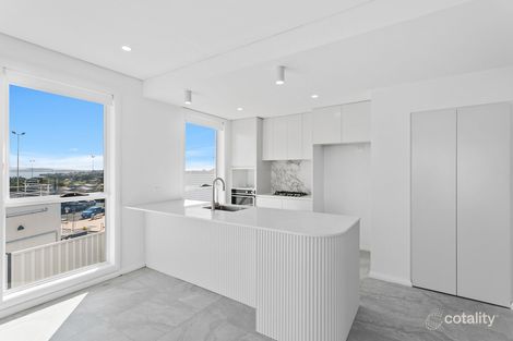 9/18a Falcon St, Shellharbour City Centre, NSW 2529