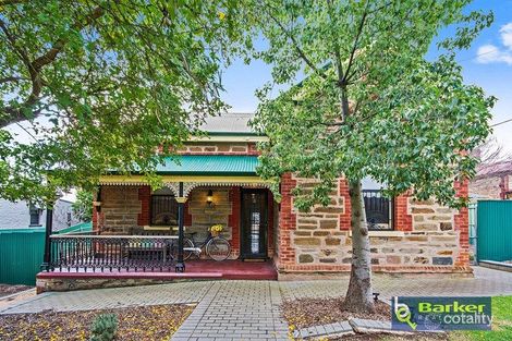 2 Short St, Gawler East, SA 5118