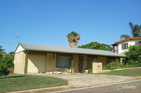 Property photo of 28 Macedon Street Tannum Sands QLD 4680