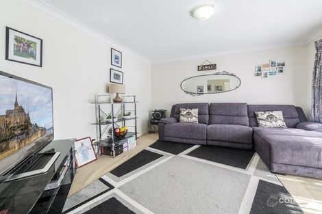 Property photo of 6 Mallard Close Eagleby QLD 4207