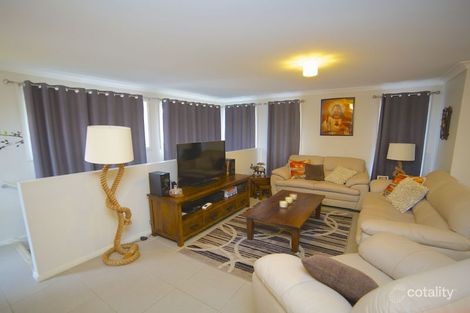 Property photo of 9 Bellona Terrace Glenfield NSW 2167