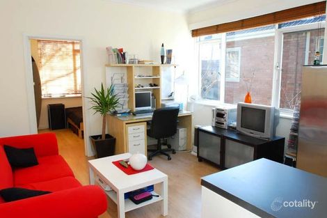 7/55 Foam St, Elwood, VIC 3184