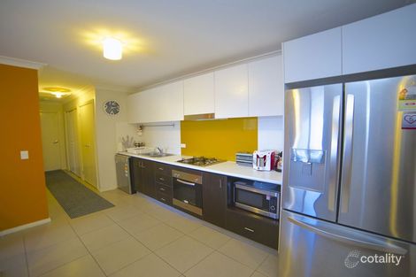 Property photo of 9 Bellona Terrace Glenfield NSW 2167
