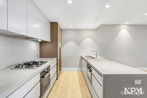 Property photo of 1403/35-47 Spring Street Melbourne VIC 3000