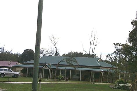 1719 Wynnum Rd, Tingalpa, QLD 4173