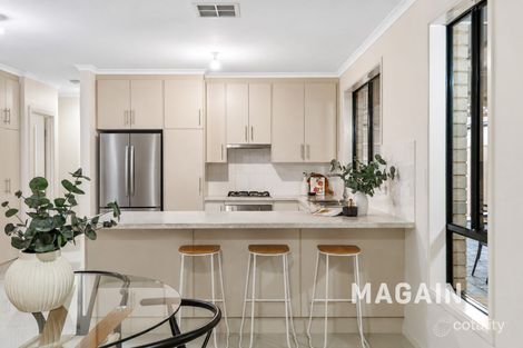 701 Grand Bvd, Seaford Meadows, SA 5169