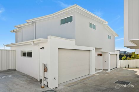 Property photo of 9/18A Falcon Street Shellharbour City Centre NSW 2529