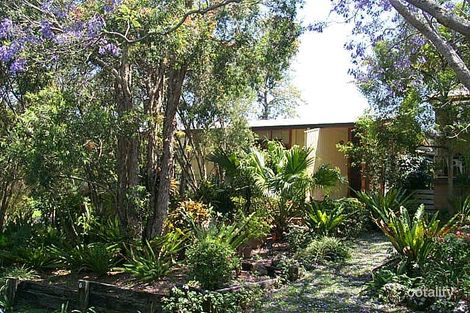 Property photo of 6 Balmer Avenue Lismore NSW 2480