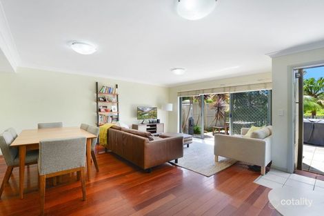 Property photo of 3/425 Malabar Road Maroubra NSW 2035