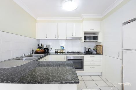 Property photo of 3/425 Malabar Road Maroubra NSW 2035