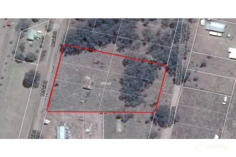 92l-100 Mcneil St, Yarraman, QLD 4614