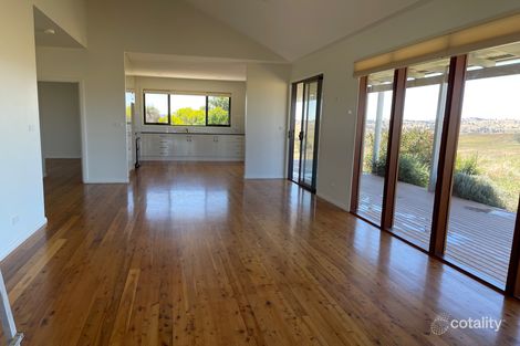 Property photo of 420 Connells Lane Jeir NSW 2582