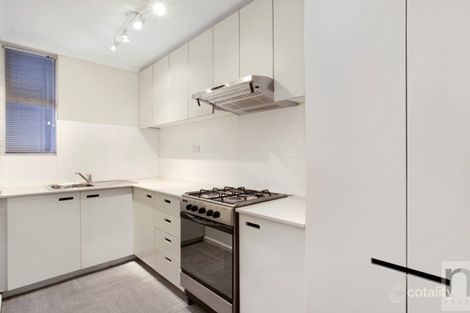 11/191 Croydon Ave, Croydon Park, NSW 2133