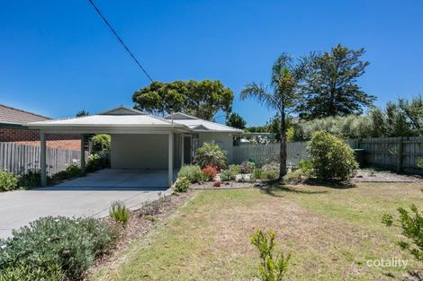 Property photo of 121 Centre Road Langwarrin VIC 3910