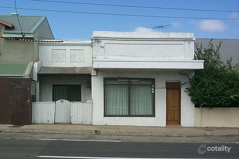 56 Railway Rd, Sydenham, NSW 2044