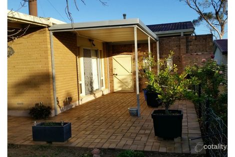 Property photo of 18 First Street Napperby SA 5540