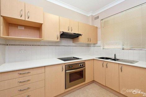 Property photo of 9/24-26 Trafalgar Street Brighton-Le-Sands NSW 2216