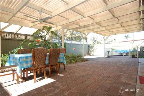 Property photo of 23 Hurtle Street Croydon SA 5008