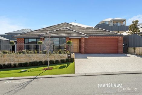 Property photo of 17 Hilliger Turn Jane Brook WA 6056