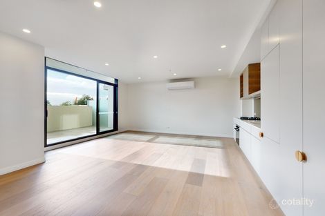 Property photo of 301/88 Mt Alexander Road Travancore VIC 3032