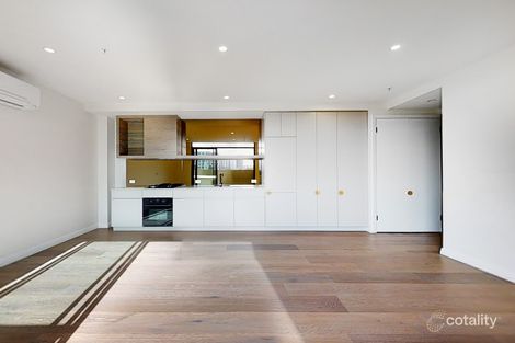 Property photo of 301/88 Mt Alexander Road Travancore VIC 3032