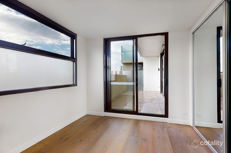 Property photo of 301/88 Mt Alexander Road Travancore VIC 3032