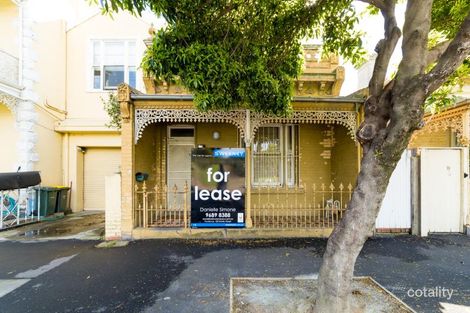 77 Evans St, Port Melbourne, VIC 3207
