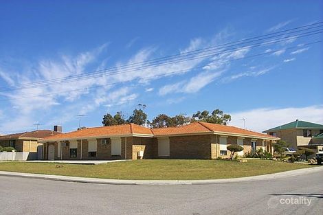 36a Paulik Way, Hamilton Hill, WA 6163