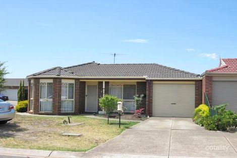 10 Wingan Ct, Sunshine West, VIC 3020
