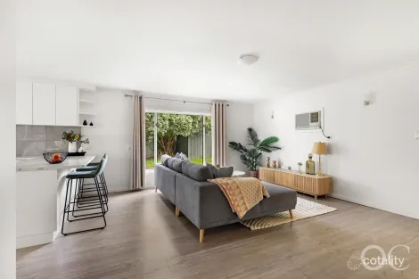 Property photo of 2/3 Smith Street Encounter Bay SA 5211