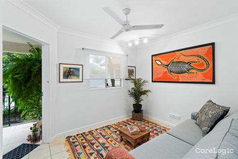 Property photo of 4/13-17 Oyster Court Trinity Beach QLD 4879