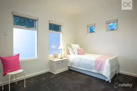 Property photo of 36 Austral Avenue Linden Park SA 5065