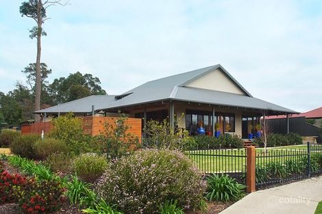 9 Lavender Lane, Margaret River, WA 6285