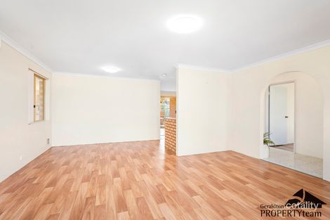 Property photo of 11 Marsh Place Mount Tarcoola WA 6530