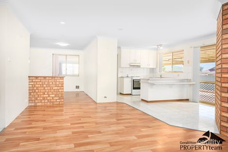 Property photo of 11 Marsh Place Mount Tarcoola WA 6530