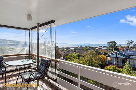 Property photo of 7 Kunama Drive Kingston Beach TAS 7050
