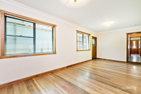 55 Gowrie St, Newtown, NSW 2042